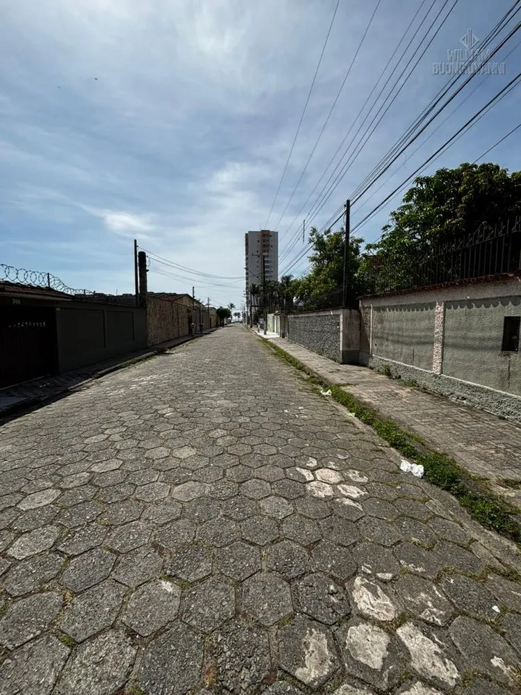 Casa, 2 quartos, 360 m² - Foto 6