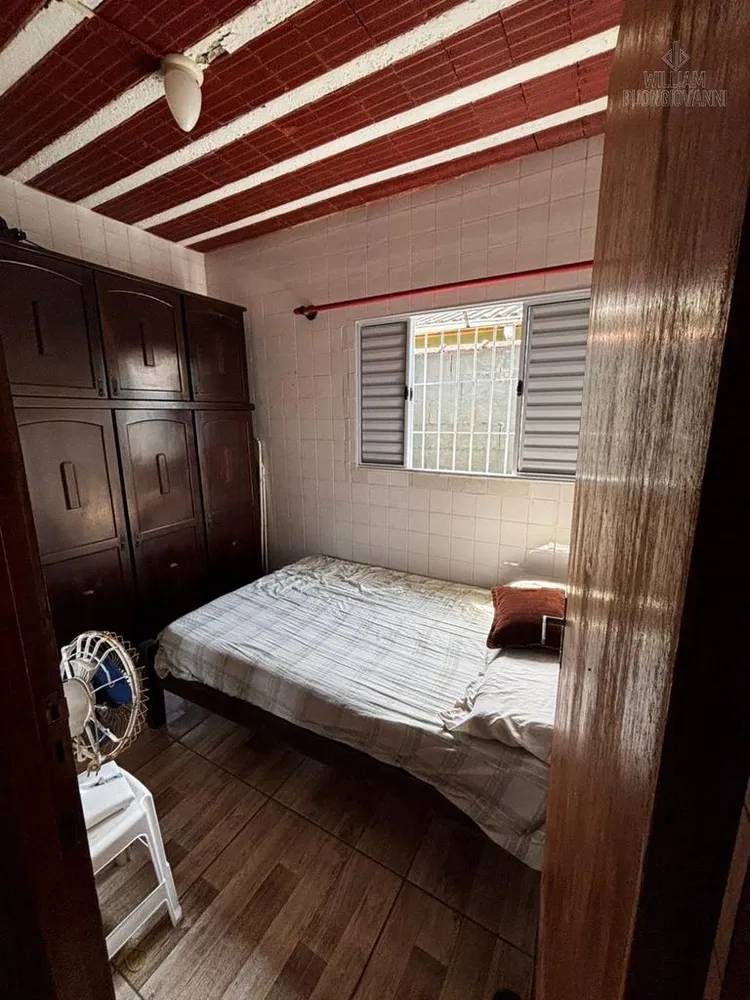 Casa, 2 quartos, 360 m² - Foto 3