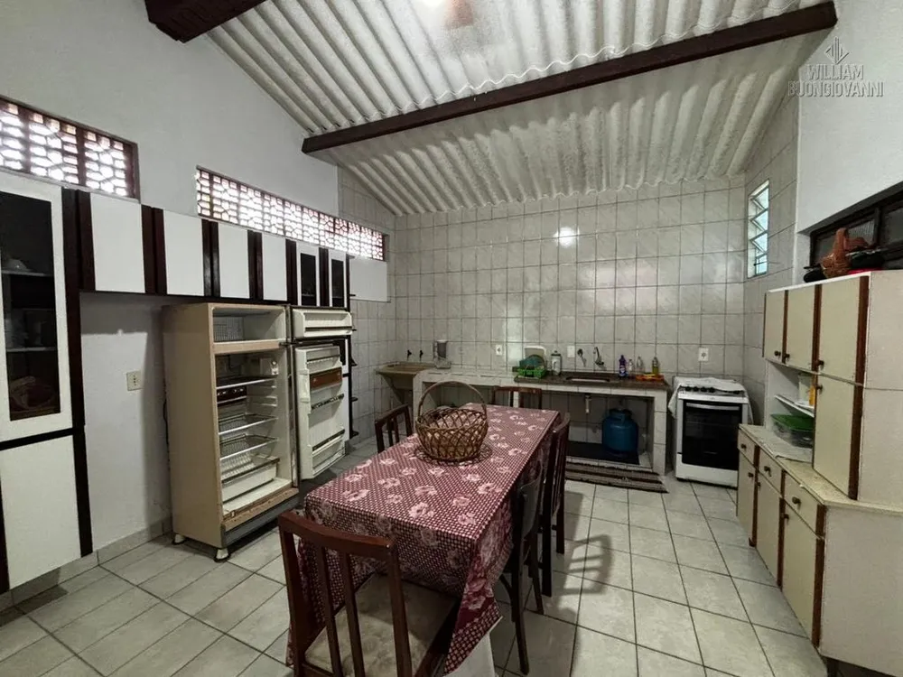 Casa, 2 quartos, 360 m² - Foto 10