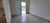 Sobrado, 4 quartos - Foto 1