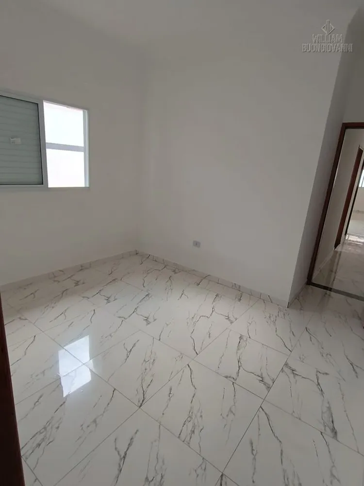 Casa, 2 quartos, 81 m² - Foto 2