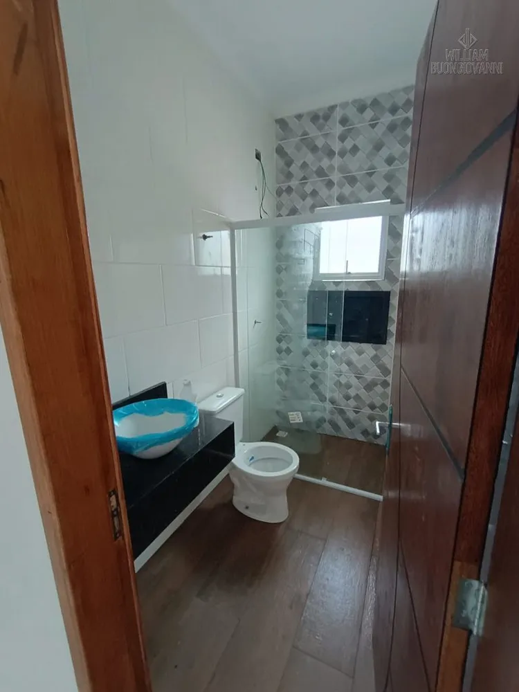 Casa, 2 quartos, 81 m² - Foto 7
