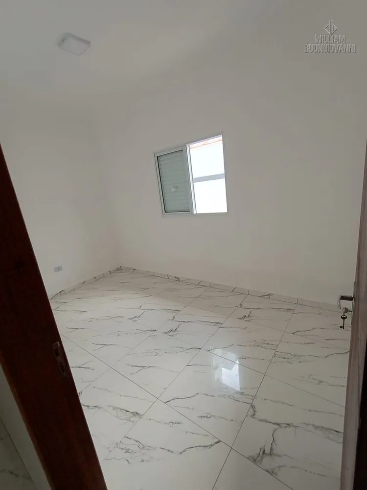 Casa, 2 quartos, 81 m² - Foto 5