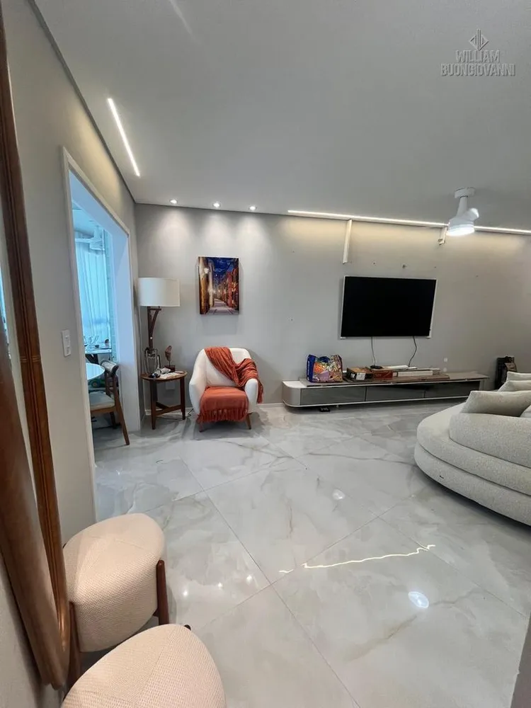 Apartamento, 1 quarto, 61 m² - Foto 7