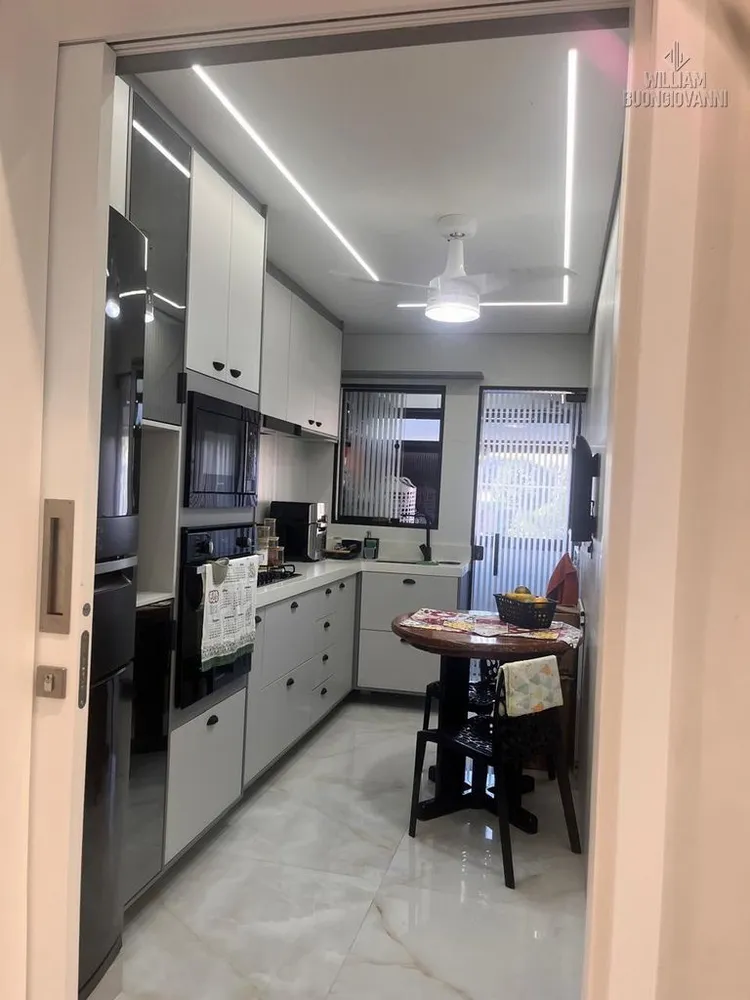 Apartamento, 1 quarto, 61 m² - Foto 6