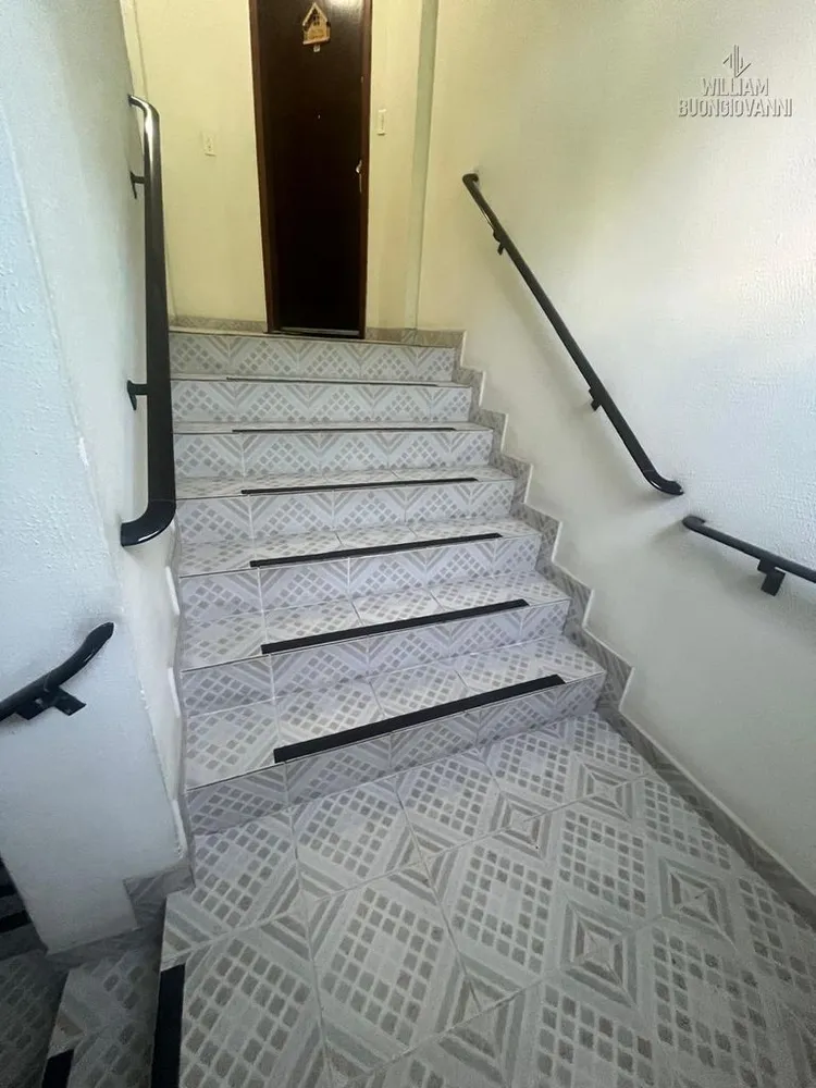 Apartamento, 1 quarto, 61 m² - Foto 3