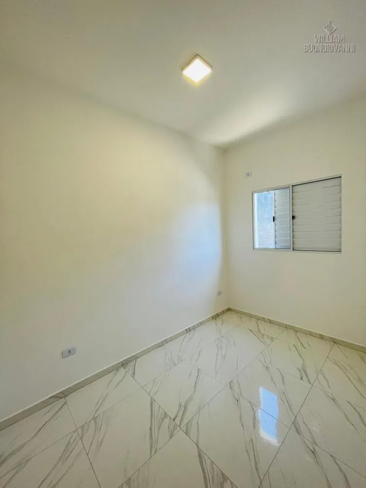 Casa de Condomínio, 2 quartos - Foto 1