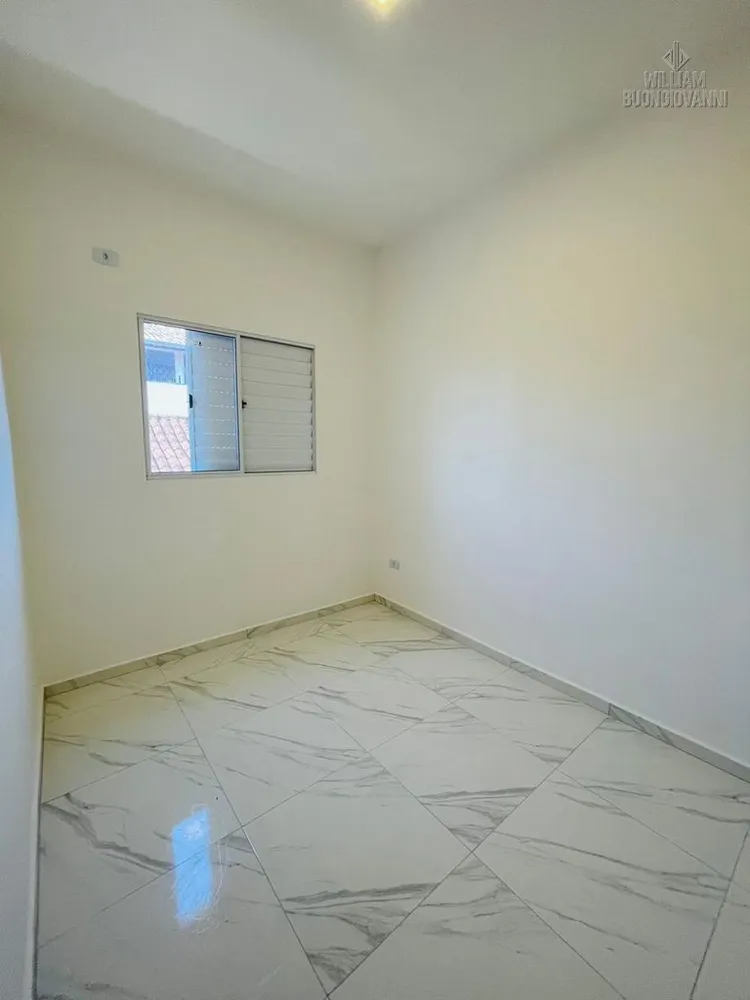 Casa de Condomínio, 2 quartos - Foto 2