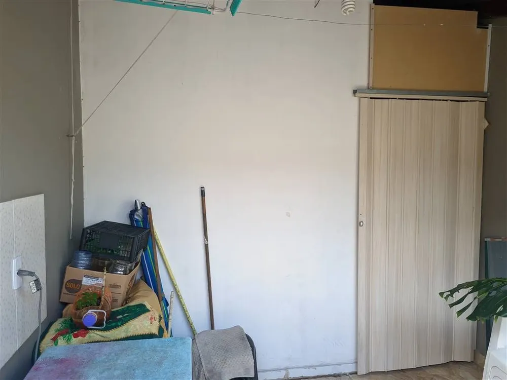 Casa, 2 quartos, 64 m² - Foto 5