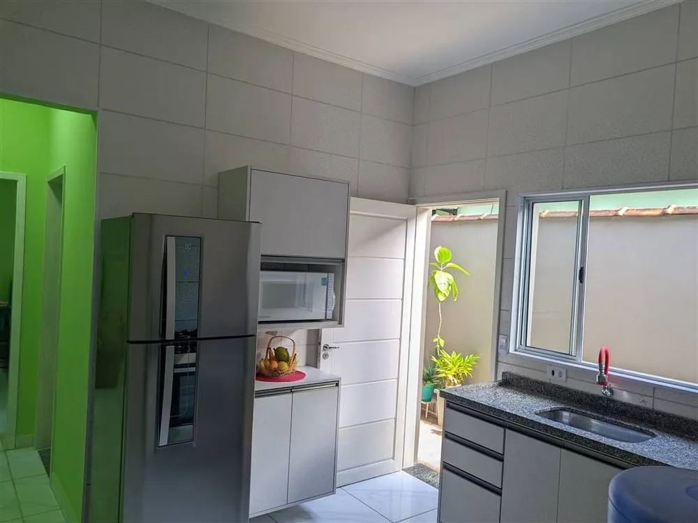 Casa, 2 quartos, 64 m² - Foto 9