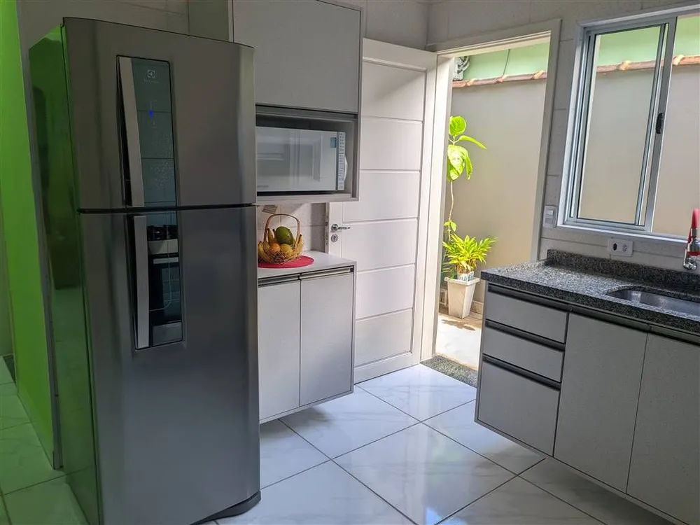 Casa, 2 quartos, 64 m² - Foto 10