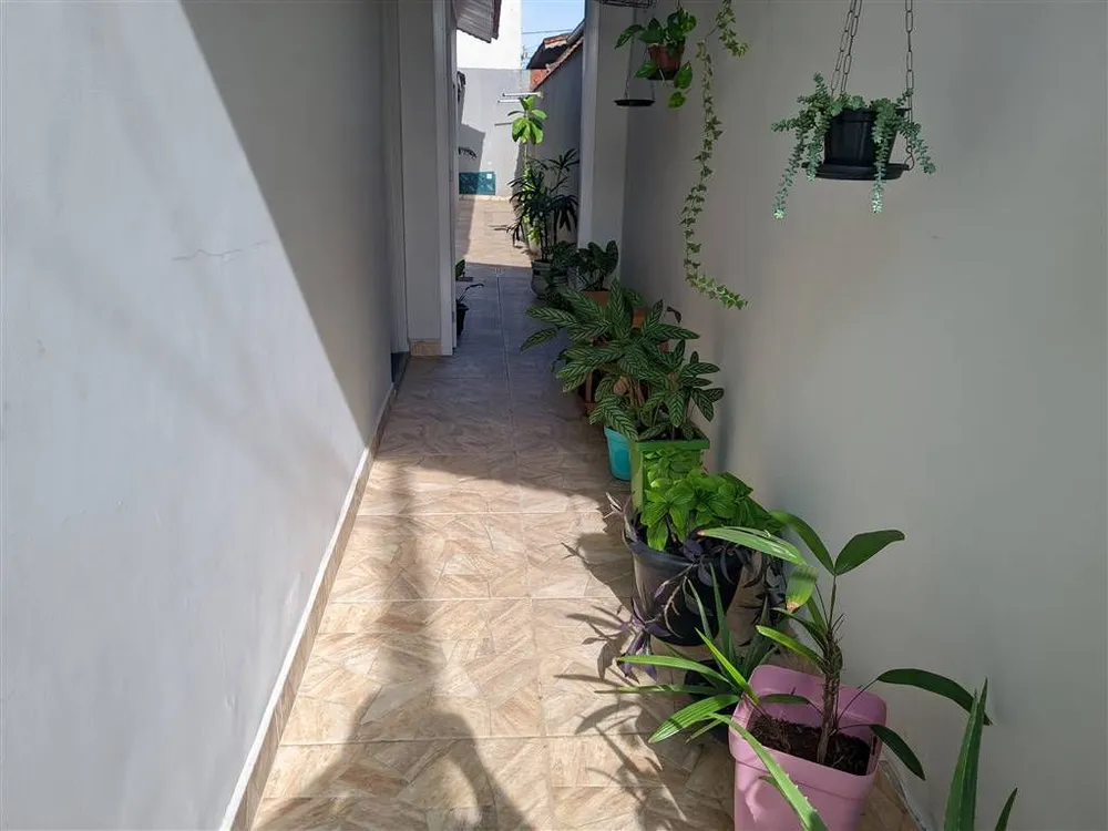 Casa, 2 quartos, 64 m² - Foto 2