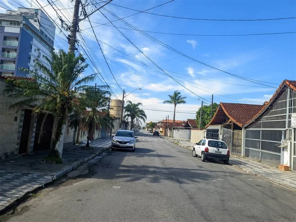 Casa, 2 quartos, 64 m² - Foto 2