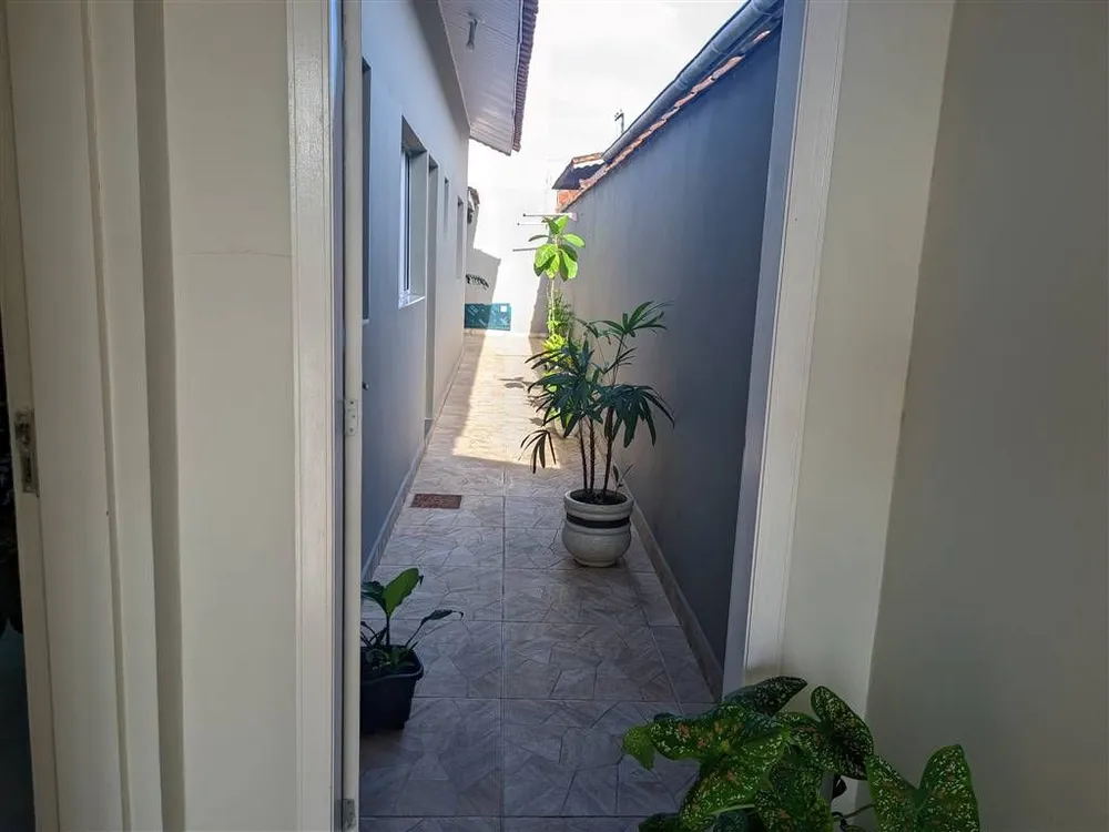 Casa, 2 quartos, 64 m² - Foto 4