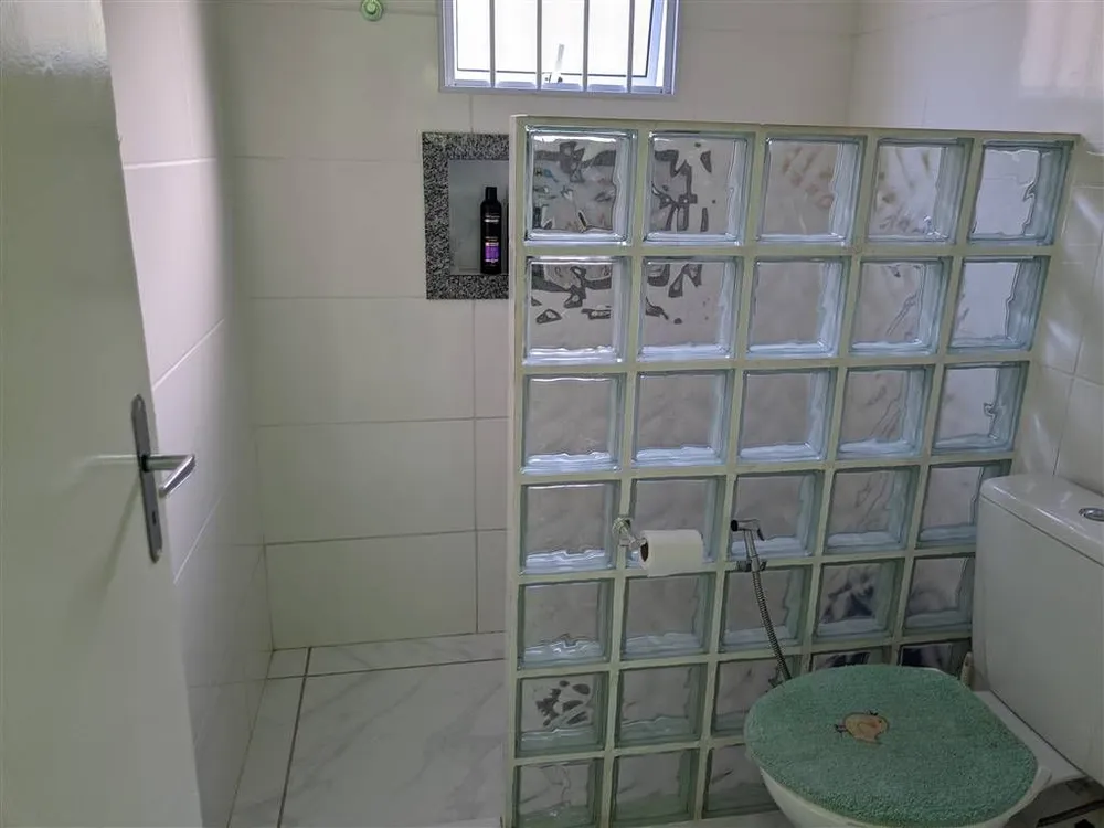 Casa, 2 quartos, 64 m² - Foto 12
