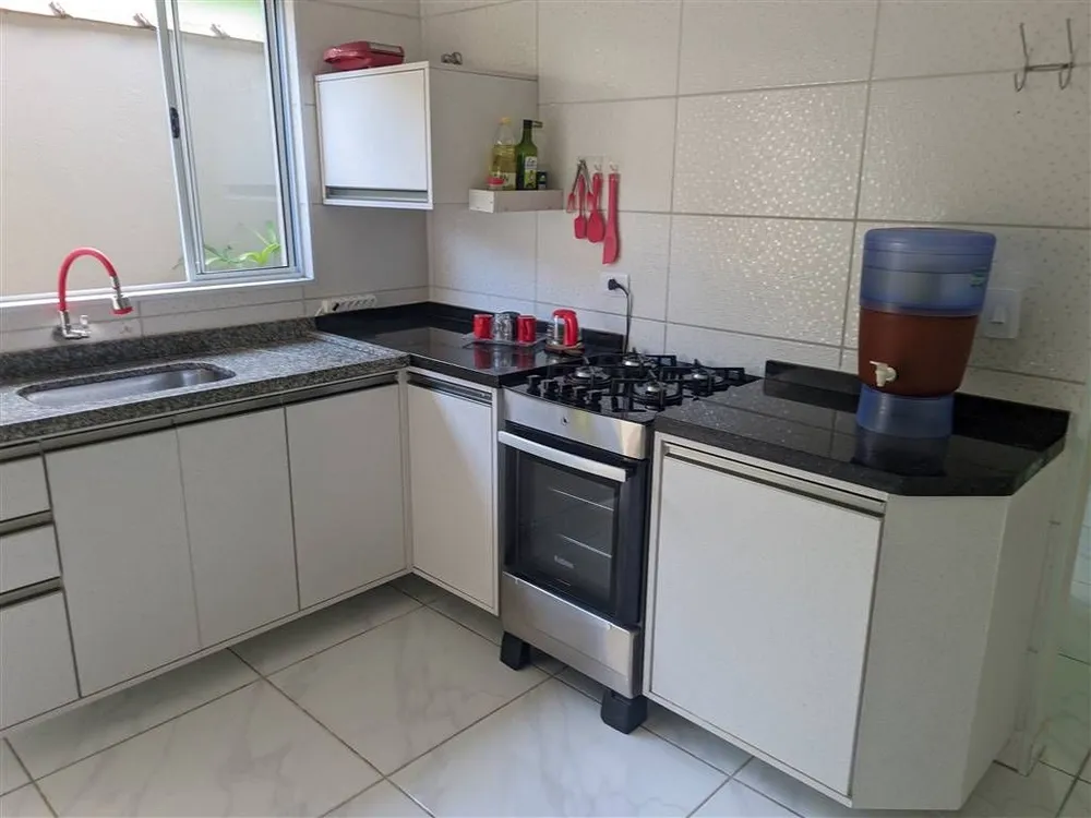 Casa, 2 quartos, 64 m² - Foto 11