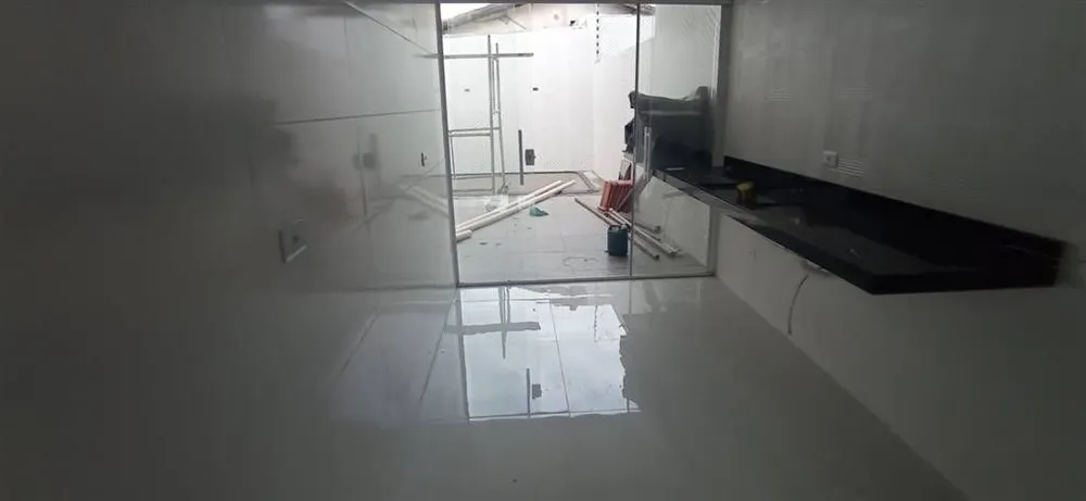 Casa, 3 quartos, 100 m² - Foto 5