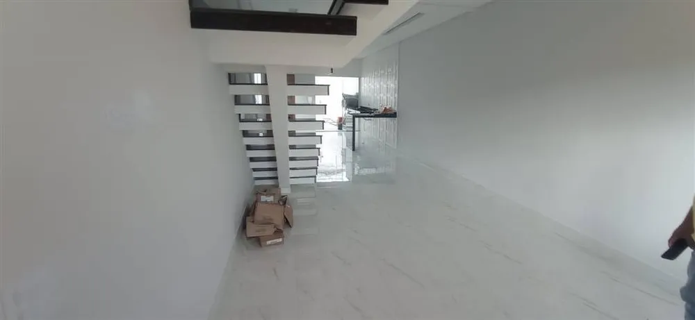 Casa, 3 quartos, 100 m² - Foto 16