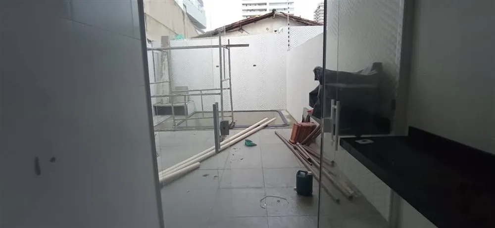 Casa, 3 quartos, 100 m² - Foto 10