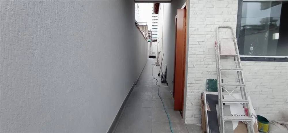 Casa, 3 quartos, 100 m² - Foto 13