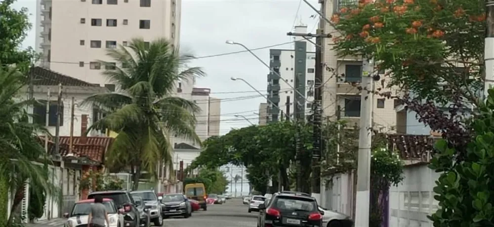 Casa, 3 quartos, 100 m² - Foto 8