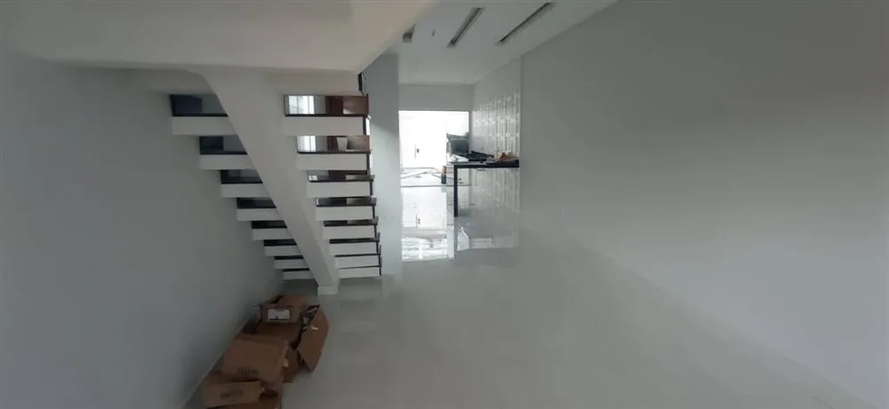 Casa, 3 quartos, 100 m² - Foto 14