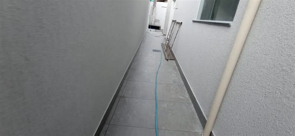 Casa, 3 quartos, 100 m² - Foto 3