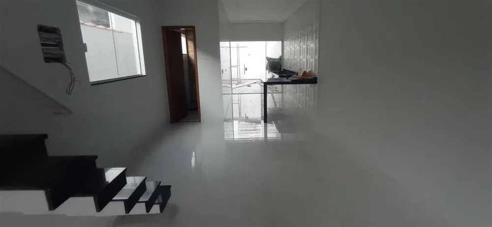 Casa, 3 quartos, 100 m² - Foto 15