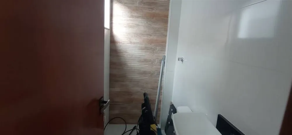 Casa, 3 quartos, 100 m² - Foto 7