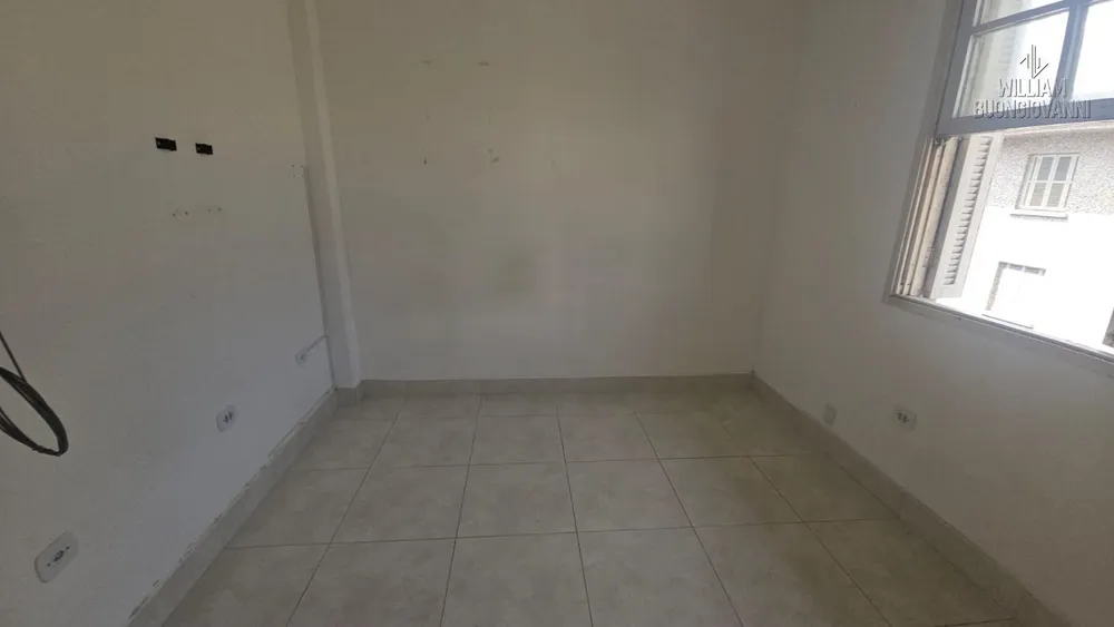 Kitnet-Studio, 23 m² - Foto 5