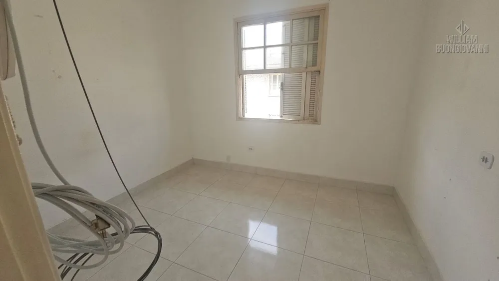 Kitnet-Studio, 23 m² - Foto 4