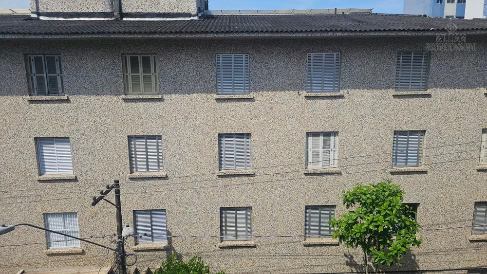 Kitnet-Studio, 23 m² - Foto 3