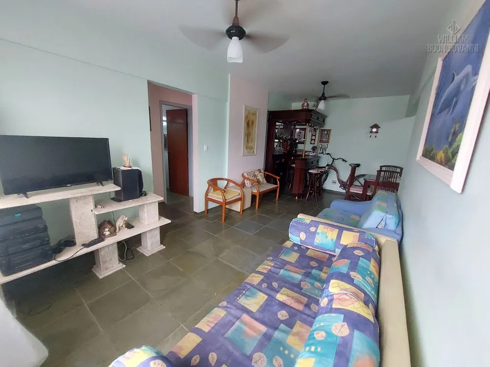 Apartamento, 2 quartos, 67 m² - Foto 6