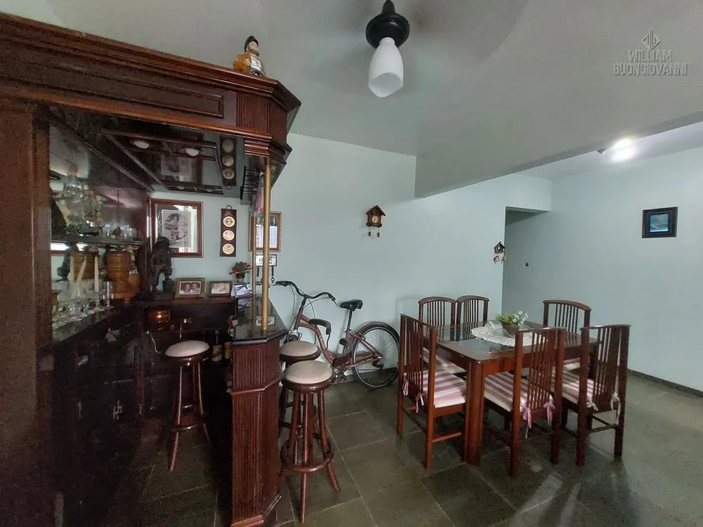 Apartamento, 2 quartos, 67 m² - Foto 2