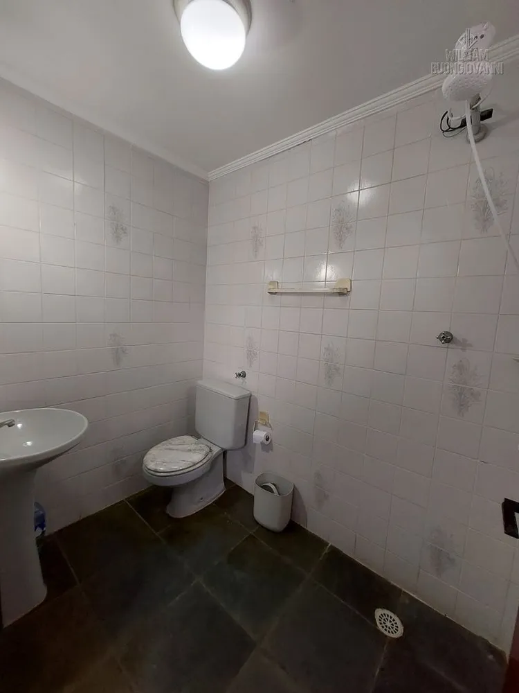 Apartamento, 2 quartos, 67 m² - Foto 8