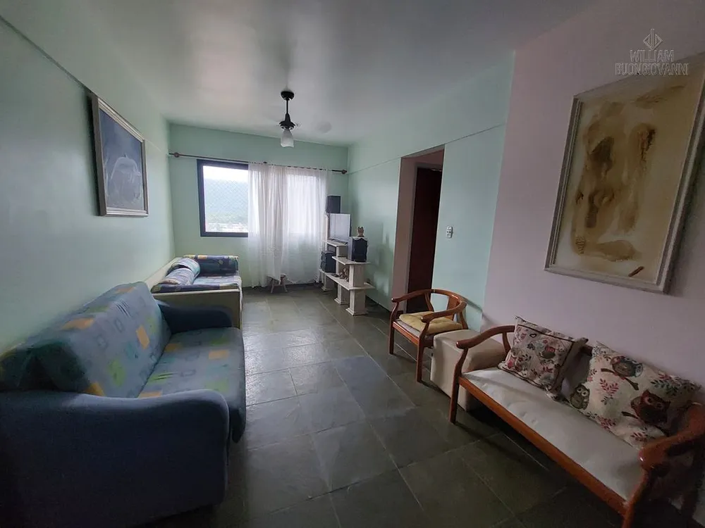 Apartamento, 2 quartos, 67 m² - Foto 4
