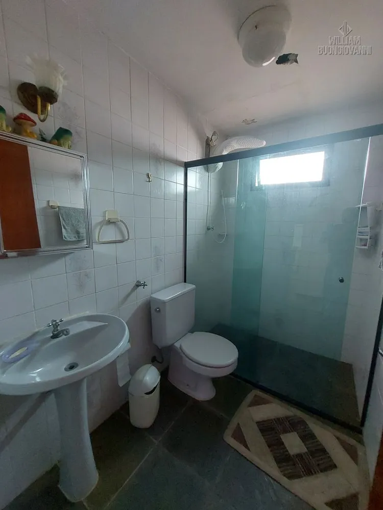 Apartamento, 2 quartos, 67 m² - Foto 1