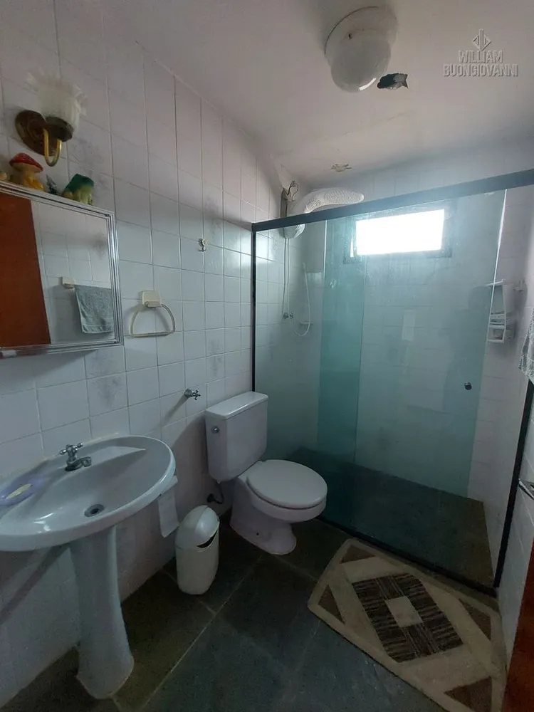 Apartamento, 2 quartos, 67 m² - Foto 4