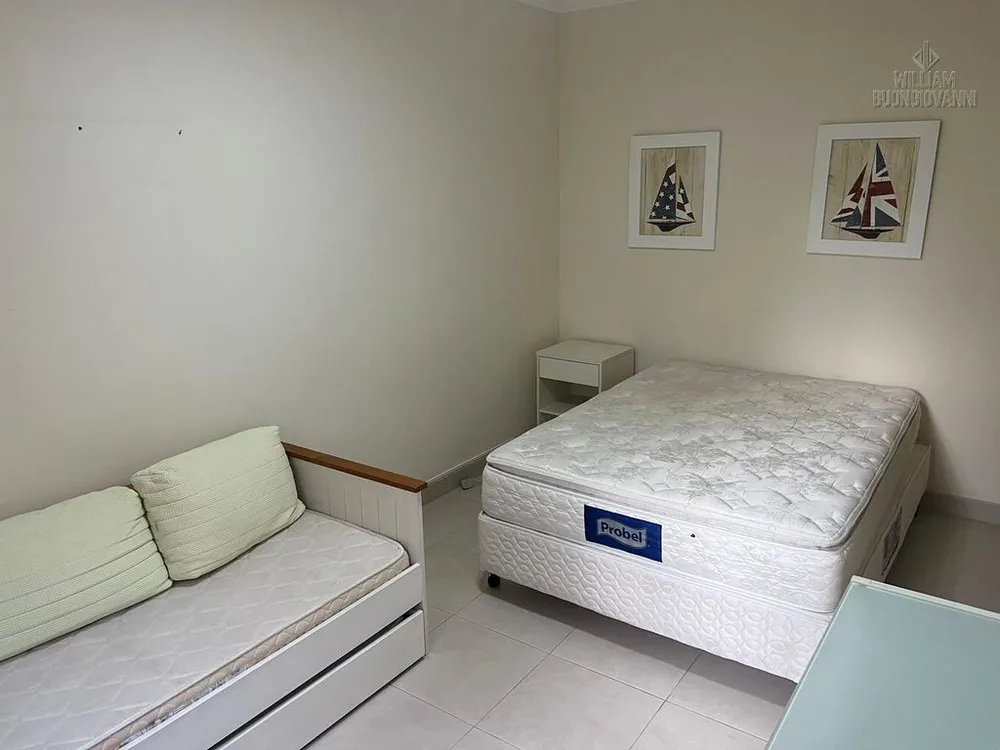 Apartamento, 2 quartos, 81 m² - Foto 1