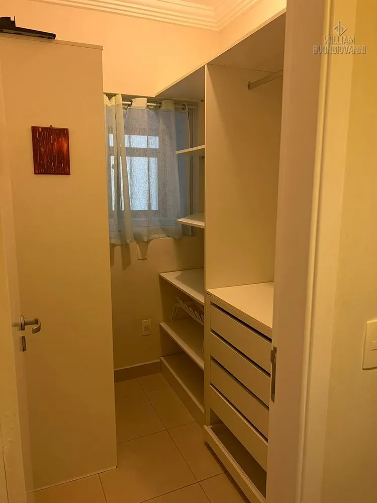 Apartamento, 2 quartos, 81 m² - Foto 5