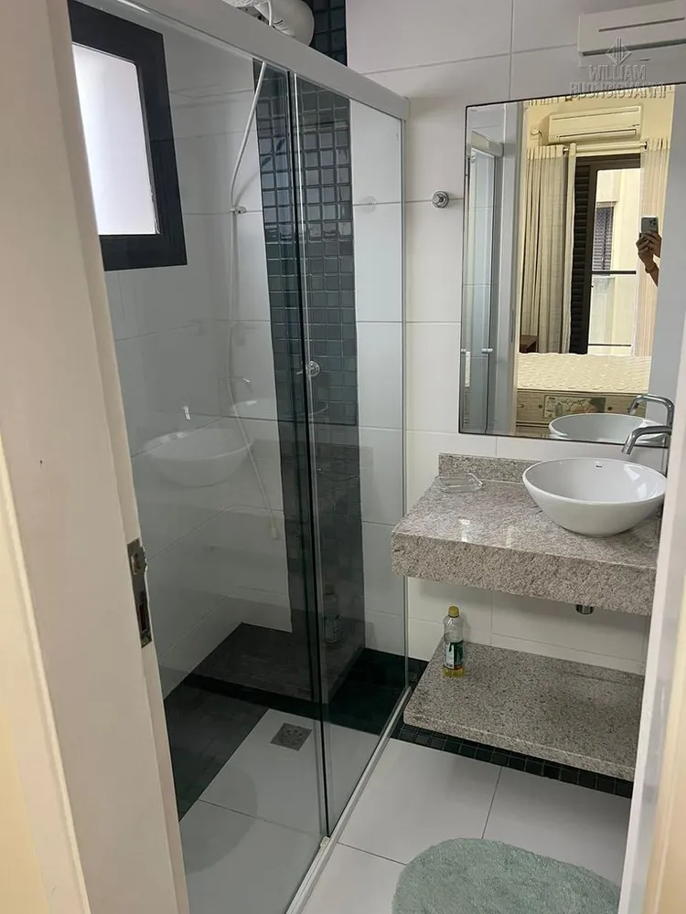 Apartamento, 2 quartos, 81 m² - Foto 9