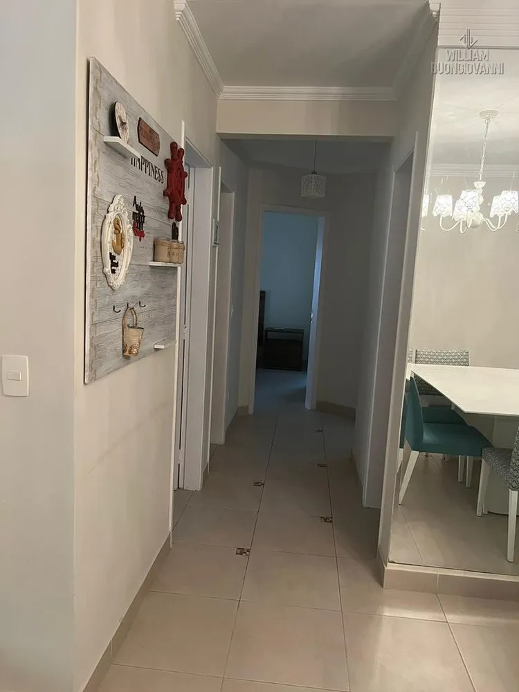 Apartamento, 2 quartos, 81 m² - Foto 8