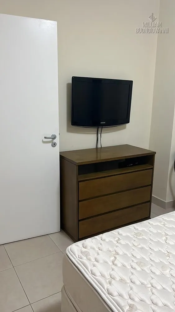 Apartamento, 2 quartos, 81 m² - Foto 3