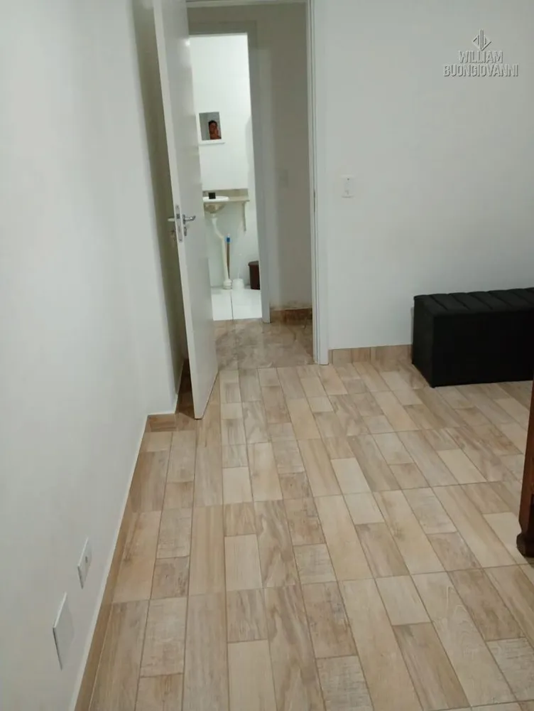 Apartamento, 2 quartos, 70 m² - Foto 8