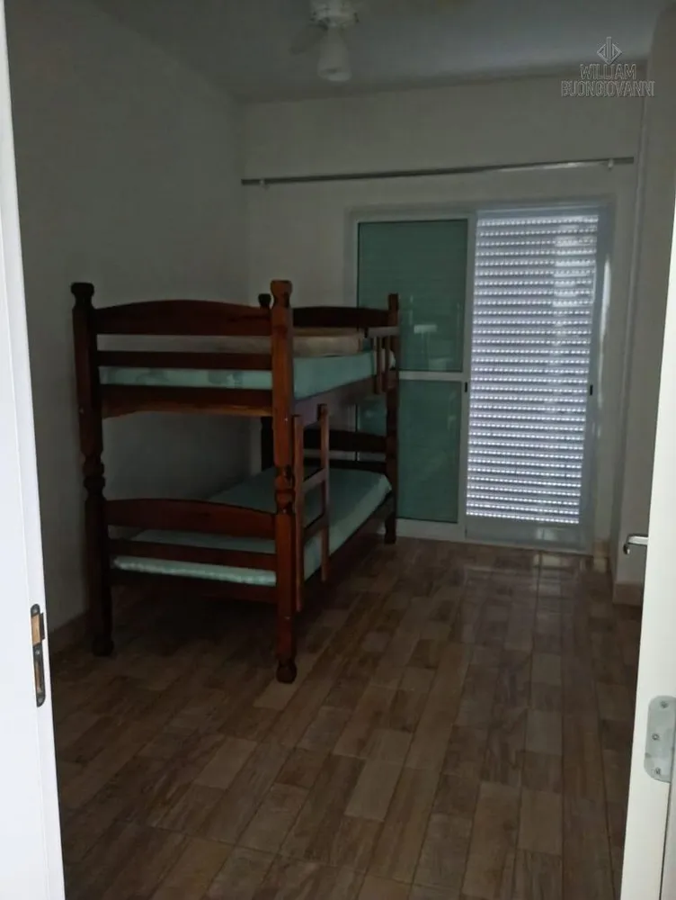 Apartamento, 2 quartos, 70 m² - Foto 6