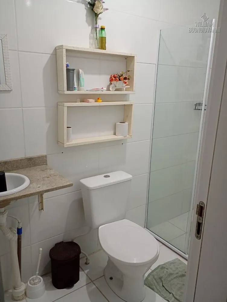 Apartamento, 2 quartos, 70 m² - Foto 5