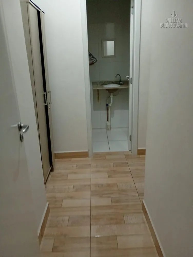 Apartamento, 2 quartos, 70 m² - Foto 7