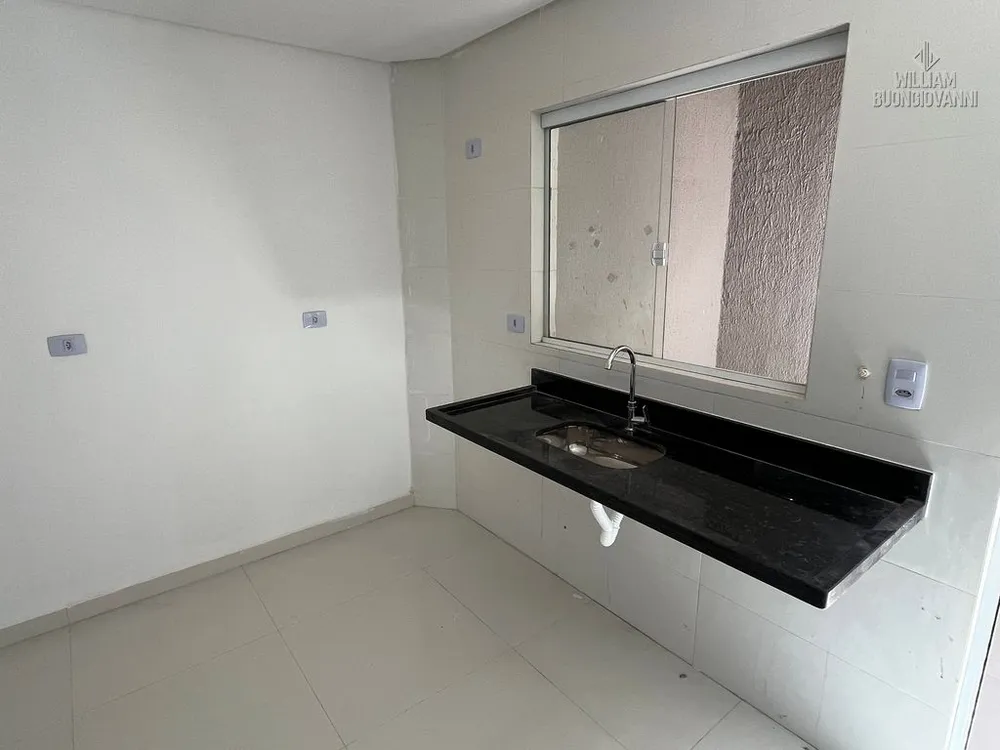 Casa de Condomínio, 2 quartos - Foto 5