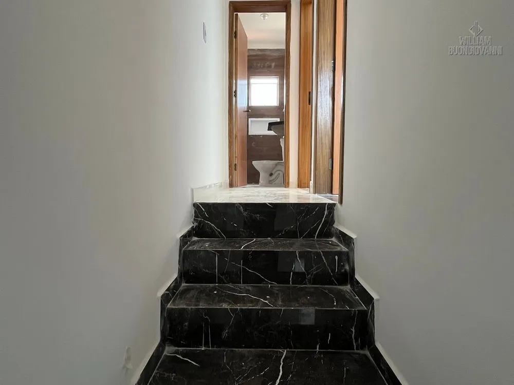 Casa de Condomínio, 2 quartos - Foto 7