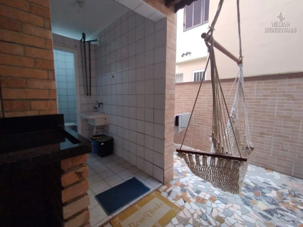 Casa de Condomínio, 2 quartos - Foto 11